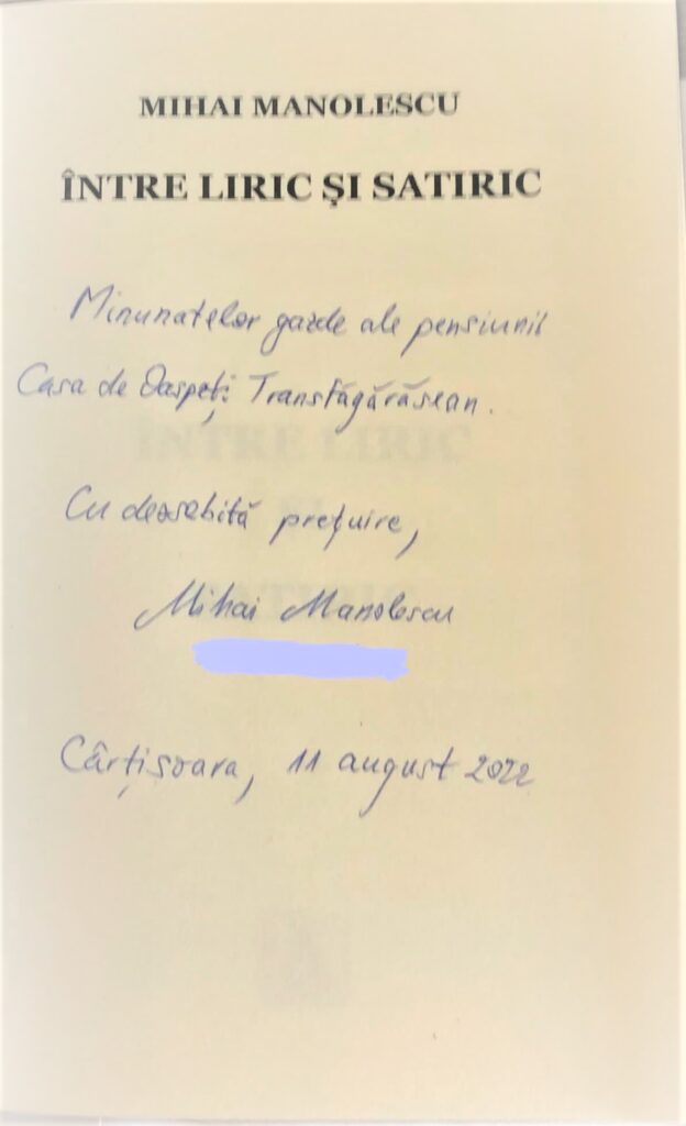 Manolescu pagina 2